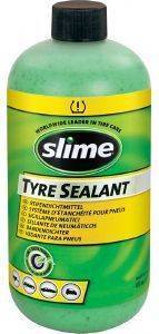 ΕΠΙΣΚΕΥΗ ΕΛΑΣΤΙΚΟΥ ΑΝΤΑΛΛΑΚΤΙΚΟ ΥΓΡΟ 473ML SLIME(10125) ΕΠΙΣΚΕΥΗ ΕΛΑΣΤΙΚΟΥ ΑΝΤΑΛΛΑΚΤΙΚΟ ΥΓΡΟ 473ML SLIME(10125)