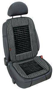  LAMPA SHIATSU         BAMBOO 1 .