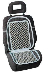 ������������ ���� ������� EVOLUZIONE