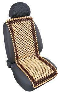  LAMPA SAMURAI    1 .  