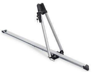 ���� ��������� ������ MENABO  IRON (�� ���������) ������/��������� UNIVERSAL 1���