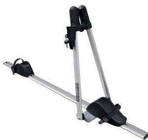    MENABO ASSO I UNIVERSAL 1TMX