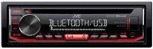 JVC KD-R492