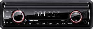   BLAUPUNKT TOKYO 110  4X50W.USB