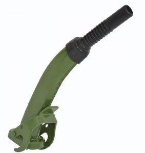 ������ ������� �������� ��������� �������� CARPOINT (0110059)