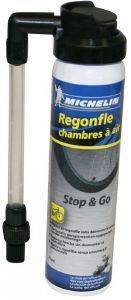 ����� ��������� ��������� ��������� 75ML MICHELIN (801407)