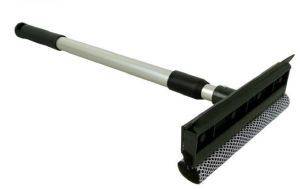    PROTECTON  40-70CM(1750507)