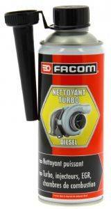 O FACOM  TURBO DIESEL  475ML (006023)