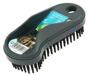 ������� ���������� ����������� �м ������ ������-����� ANIMALS&CAR (170017)