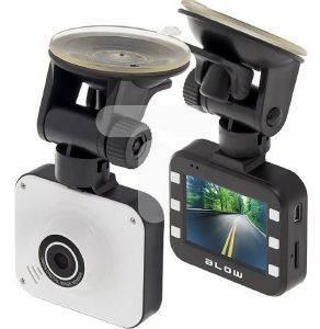 CAMERA BLOW 78-515 BLACKBOX F450 CAR DVR FULL HD