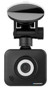 CAMERA BLAUPUNKT BP2.0 FULL HD DIGITAL VIDEO CAR RECORDER CAMERA BLAUPUNKT BP2.0 FULL HD DIGITAL VIDEO CAR RECORDER
