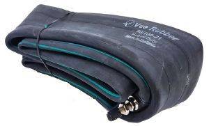 VEE RUBBER ΣΑΜΠΡΕΛΑ ΓΙΑ SCOOTER VEE RUBBER S-054 3.00-10 50J (F/R) SAMSON