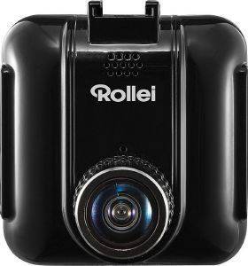 CAMERA ROLLEI CARDVR 72