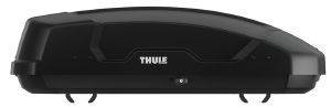   THULE FORCE XT S 300LT  