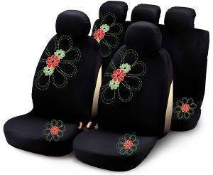 ��������� ���������� ����� SPRING FLOWER �� ������� ��� ������� ��������� ��� 9���