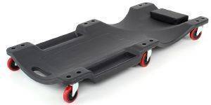 ��������� ���������� �� �������� ��� 6 ������� KRAFT&DELE KD-379