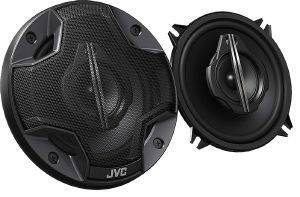 ΗΧΕΙΑ JVC CS-HX539 3-WAY COAXIAL SPEAKERS 13CM 320W PEAK/40W RMS ΗΧΕΙΑ JVC CS-HX539 3-WAY COAXIAL SPEAKERS 13CM 320W PEAK/40W RMS