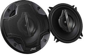  JVC CS-HX539 3-WAY COAXIAL SPEAKERS 13CM 320W PEAK/40W RMS