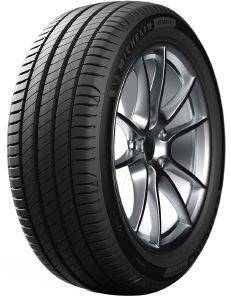 MICHELIN PRIMACY 4 XL 235 / 55 R17 103W