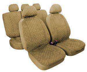 ��������� ���������� ����