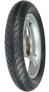   SCOOTER VEE RUBBER V-224 110/70-16 52P (F/R) TL