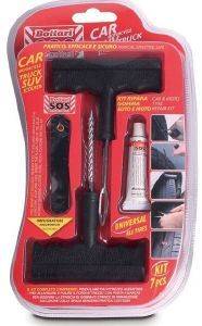 ��� ��������� ��������� AUTO/MOTO BOTTARI