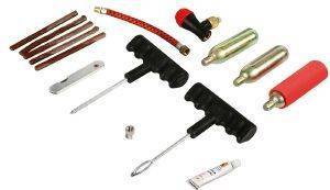 ��� ������������ ��������� LAMPA (90237)