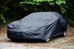 �������� PVC ����������� SUPER GENIUS (XX-LARGE - 520X191X116 CM)