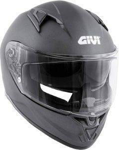  GIVI H50.6 STOCCARDA   (XL)