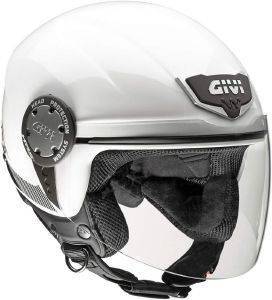  GIVI H10.4F (XS)