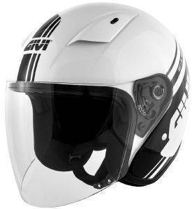 ΚΡΑΝΟΣ GIVI H30.3 GENEVE (XS) ΚΡΑΝΟΣ GIVI H30.3 GENEVE (XS)