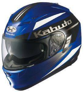  KAMUI ELEGANZA BLUE (XL)