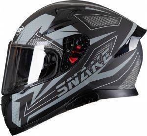 ������ PILOT SNAKE ����� ���� (S)