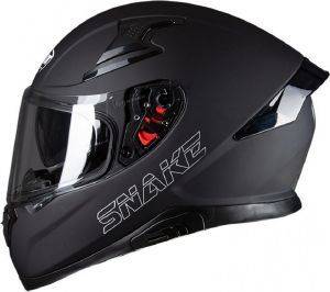 ������ PILOT SNAKE ����� ��� �� EXTRA ���� �������� (L)