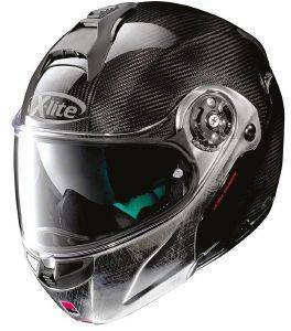 ΚΡΑΝΟΣ X (L)ITE X-1004 ULTRA CARBON DYAD N-COM 3 SCRATCHED CHROME CHIN GUARD (S) ΚΡΑΝΟΣ X (L)ITE X-1004 ULTRA CARBON DYAD N-COM 3 SCRATCHED CHROME CHIN GUARD (S)