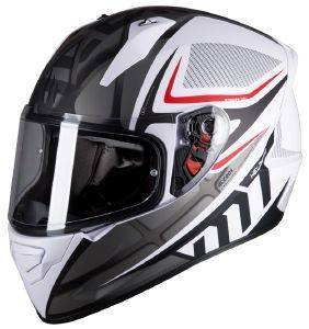 ������ MT STINGER ACERO ��� PEARL ���� AO (L)