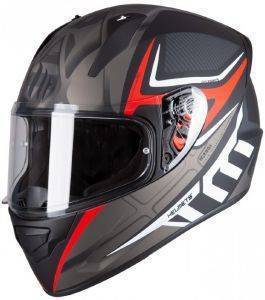 ������ MT STINGER ACERO ��� ���� D1 (XXL)