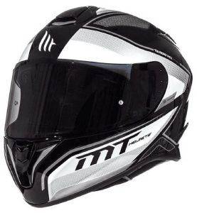 ΚΡΑΝΟΣ MT TARGO INTERACT ΓΚΡΙ GLOSS PEARL (L) ΚΡΑΝΟΣ MT TARGO INTERACT ΓΚΡΙ GLOSS PEARL (L)