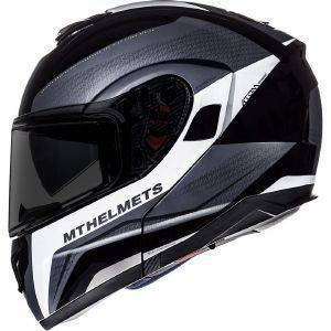 ������ MT OPTIMUS SV TARMAC ��� �����/����� (XL)