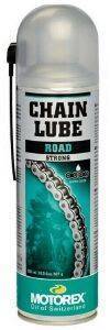    CHAIN LUBE STRONG 56ML