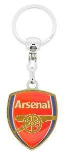 OEM ΜΠΡΕΛΟΚ ARSENAL
