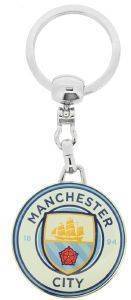 �������  MANCHESTER CITY