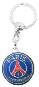 �������  PARI SAINT-GERMAIN