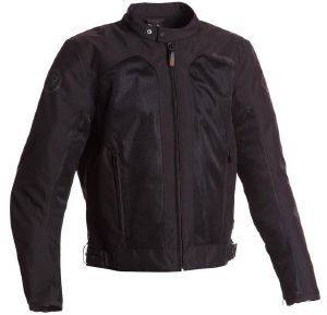    BERING SUMMER WAVE BLACK-XXXL