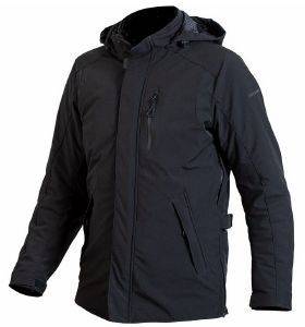 ������� NORDCODE METROPOLIS II �����-L