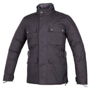 ΑΝΔΡΙΚΟ ΧΕΙΜΕΡΙΝΟ ΑΔΙΑΒΡΟΧΟ ΜΠΟΥΦΑΝ TUCANO URBANO URBIS 5G BLACK-S ΑΝΔΡΙΚΟ ΧΕΙΜΕΡΙΝΟ ΑΔΙΑΒΡΟΧΟ ΜΠΟΥΦΑΝ TUCANO URBANO URBIS 5G BLACK-S