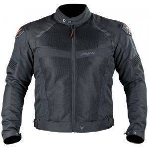    NORDCAP SUMMER FIGHT AIR-M