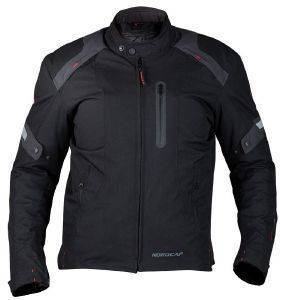     NORDCAP MEN WP VIPER-XXL