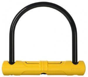 ������ ������������ ABUS U � LOCK ULTRA 402 135�145