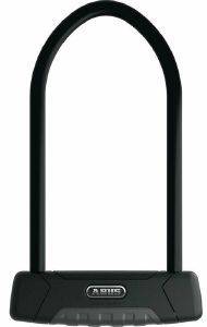 ΚΛΕΙΔΑΡΙΑ ΠΕΤΑΛΟ ABUS GRANIT+ ΒΑΣΗ 470150ΗΒ300 ΚΛΕΙΔΑΡΙΑ ΠΕΤΑΛΟ ABUS GRANIT+ ΒΑΣΗ 470150ΗΒ300